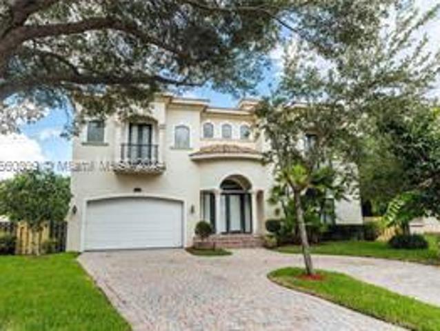 5 bedroom, Coral Springs FL 33067 95950706
