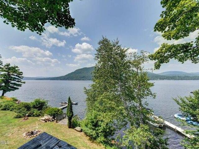 5 bedroom, Corinth NY 12835 105291653