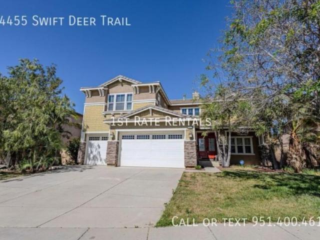 5 bedroom, Corona CA 92883 LS103938810