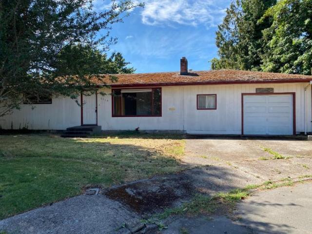 5 bedroom, Corvallis OR 97330 105067438