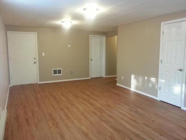 5 bedroom, Corvallis OR 97333 105969809