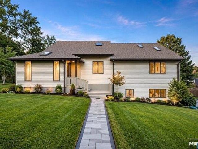 5 bedroom, Caldwell NJ 07006 105233457
