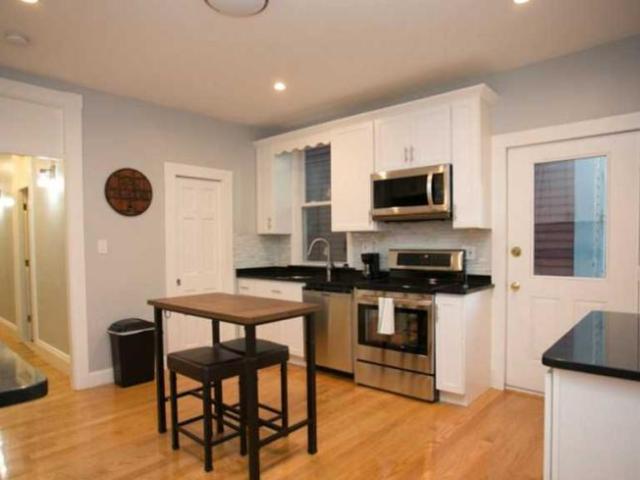 5 bedroom, Cambridge MA 02138 LS98396586