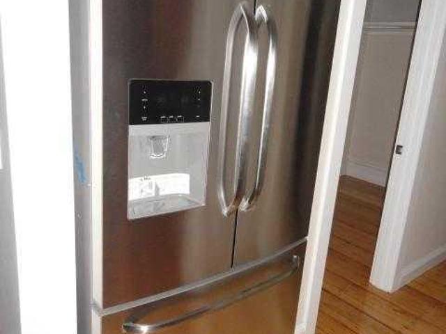 5 bedroom, Cambridge MA 02139 LS98396298