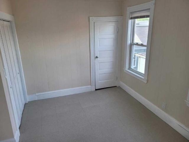 5 bedroom, Cambridge MA 02139 LS98397538