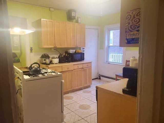 5 bedroom, Cambridge MA 02140 LS98396197