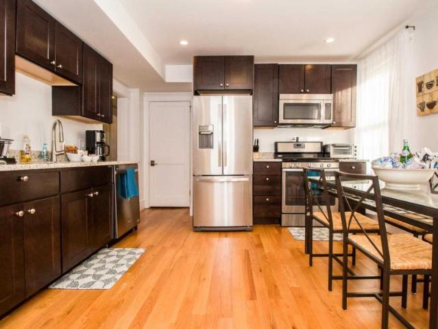 5 bedroom, Cambridge MA 02140 98394731
