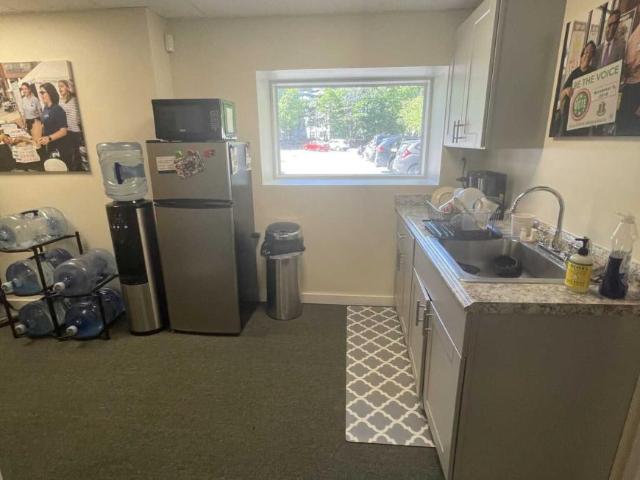 5 bedroom, Cambridge MA 02140 98396571
