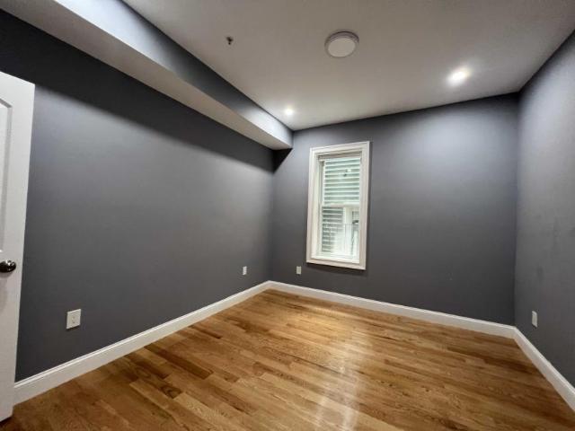 5 bedroom, Cambridge MA 02141 LS98461744