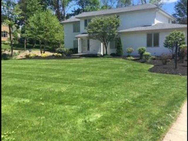 5 bedroom, Canfield OH 44406 LS105541315