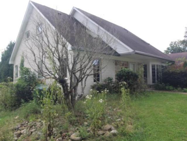 5 bedroom, Canonsburg PA 15317 105844983