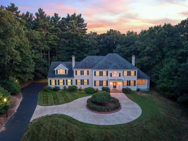 5 bedroom, Canton MA 02021 105367554