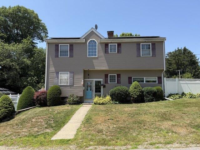 5 bedroom, Canton MA 02021 105476487