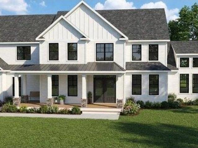 5 bedroom, Canton MA 02021 105496228