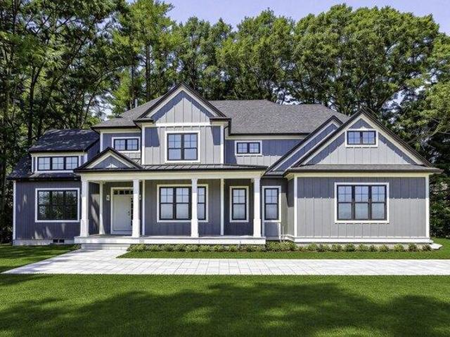 5 bedroom, Canton MA 02021 105561379