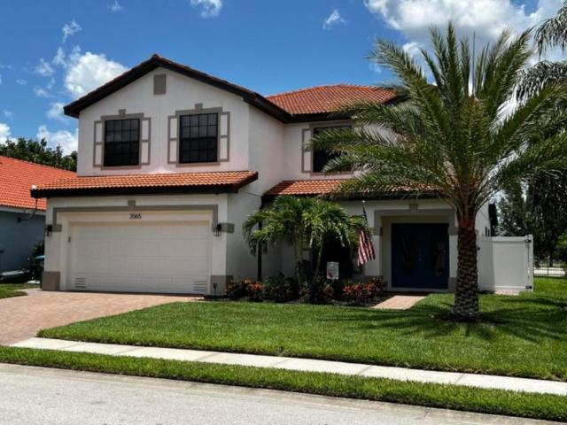 5 bedroom, Cape Coral FL 33991 LS105731809
