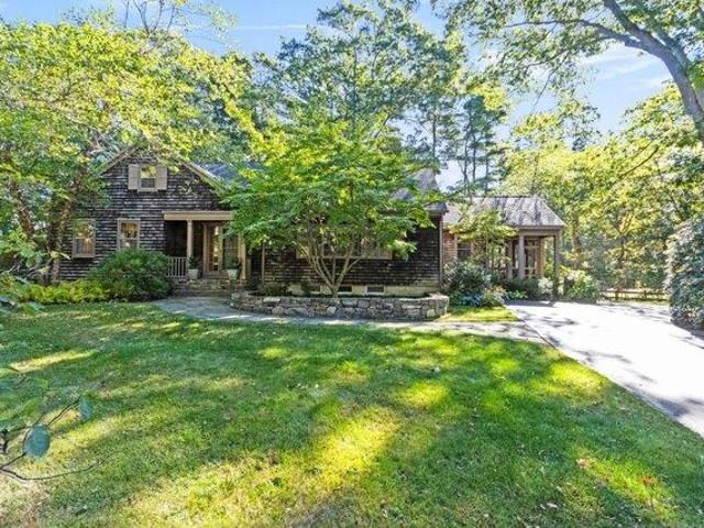 5 bedroom, Cape Elizabeth ME 04107 105753659