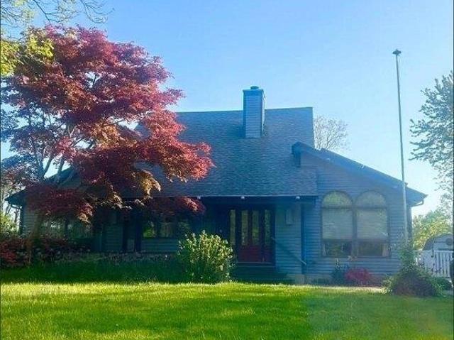 5 bedroom, Cape May Court House NJ 08210 105207252