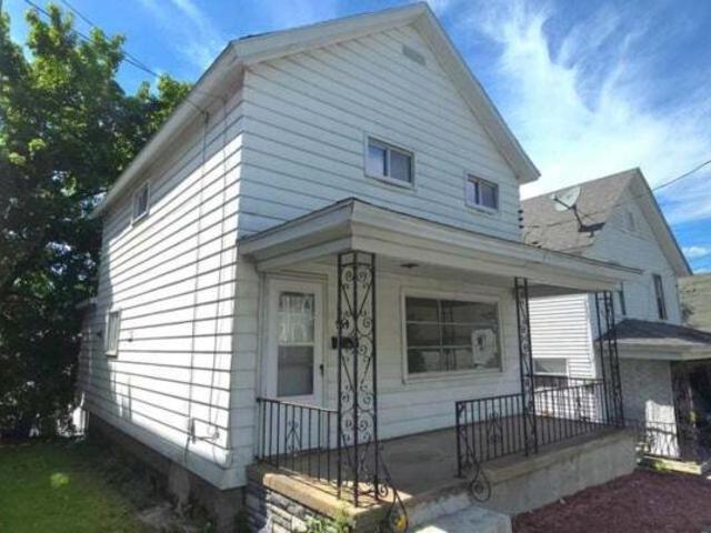 5 bedroom, Carbondale PA 18407 103298727