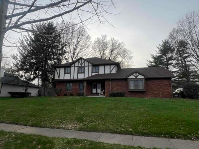 5 bedroom, Carmel IN 46033 105263696
