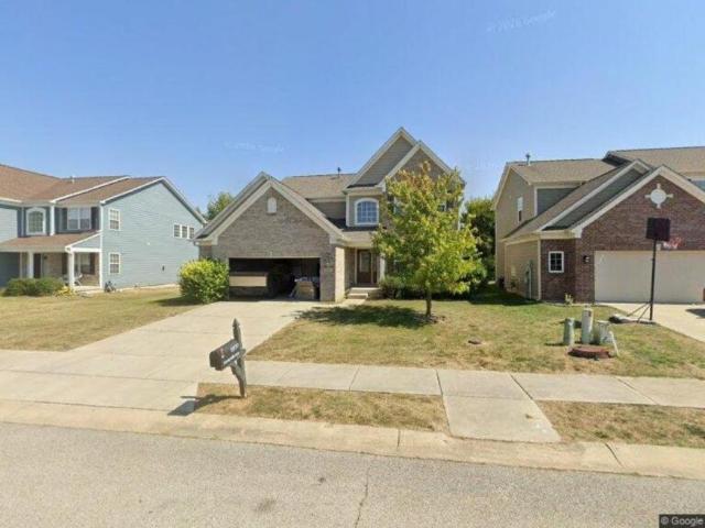 5 bedroom, Carmel IN 46074 106115289