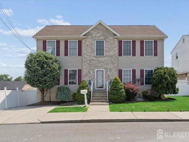 5 bedroom, Carteret NJ 07008 105206993