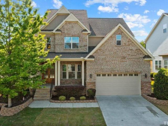 5 bedroom, Cary NC 27519 106179217