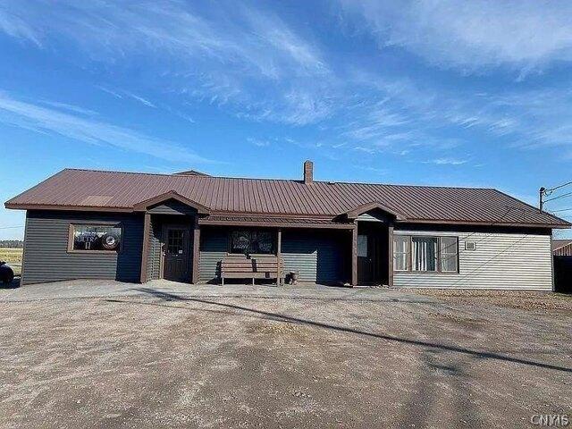 5 bedroom, Castorland NY 13620 105291847