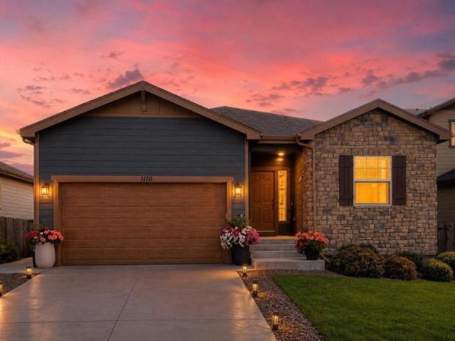 5 bedroom, Castlerock CO 80108 105066718
