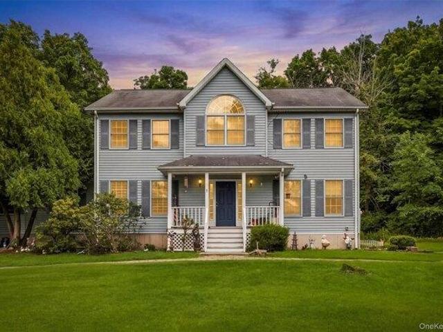 5 bedroom, Central Valley NY 10917 105275279