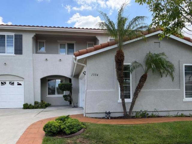 5 bedroom, Chula Vista CA 91913 106029736