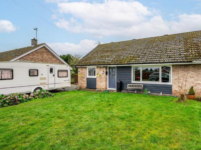 5 bedroom chalet for sale