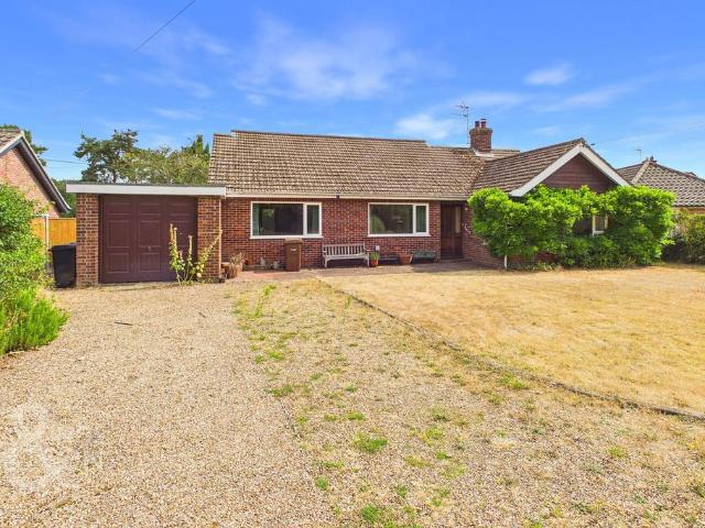 5 bedroom chalet for sale
