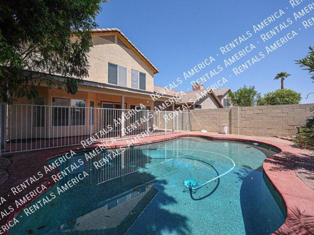 5 bedroom, Chandler AZ 85226 104194026