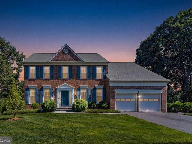 5 bedroom, Chantilly VA 20151 103627966