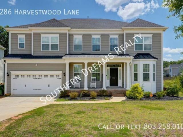 5 bedroom, Chapin SC 29036 104984274