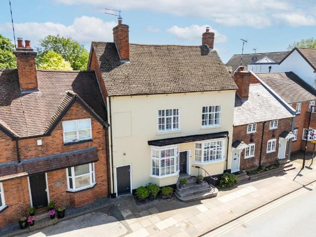 5 bedroom house for sale