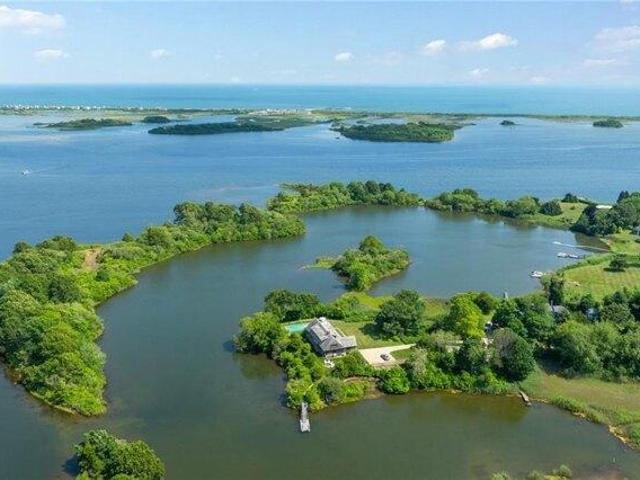 5 bedroom, Charlestown RI 02813 105661796