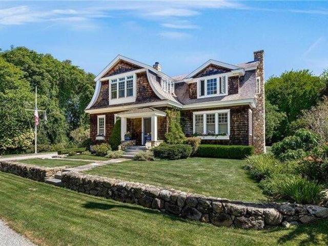 5 bedroom, Charlestown RI 02813 105750137