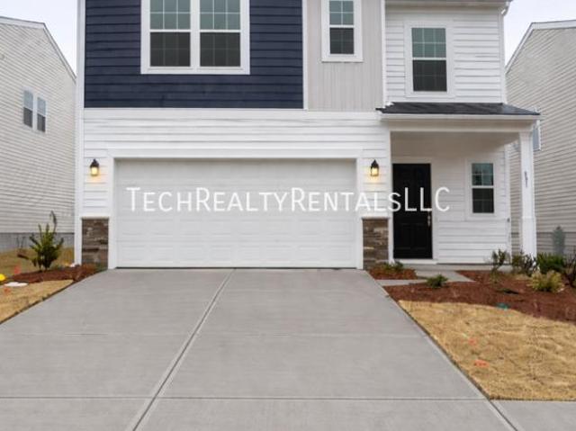 5 bedroom, Charlotte NC 28213 LS105147228