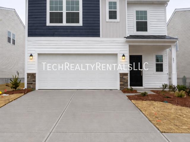 5 bedroom, Charlotte NC 28262 LS105213671
