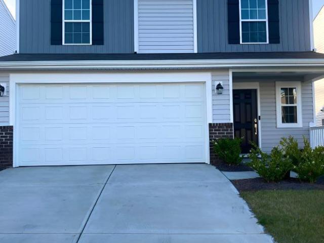 5 bedroom, Charlotte NC 28262 106244215