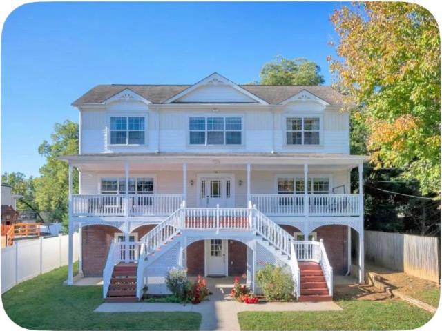 5 bedroom, Charlottesville VA 22901 105358683