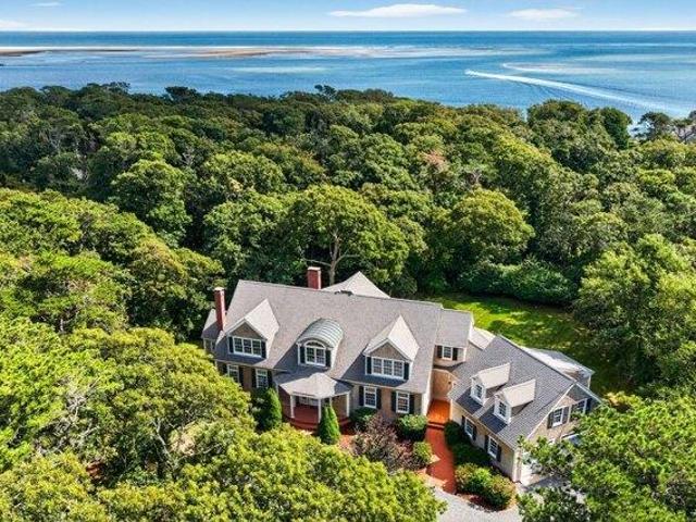 5 bedroom, Chatham MA 02633 106142007