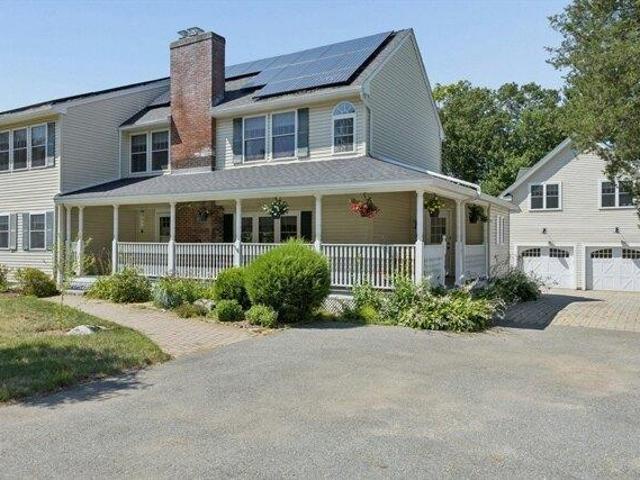 5 bedroom, Chelmsford MA 01824 105351345