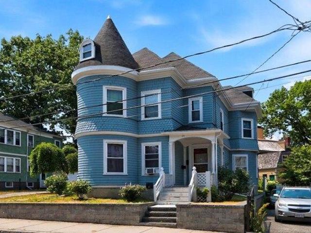 5 bedroom, Chelsea MA 02150 105576840