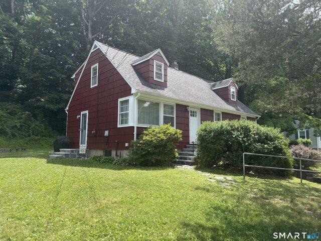 5 bedroom, Cheshire CT 06410 104569658