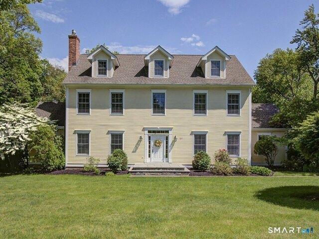 5 bedroom, Cheshire CT 06410 104608981