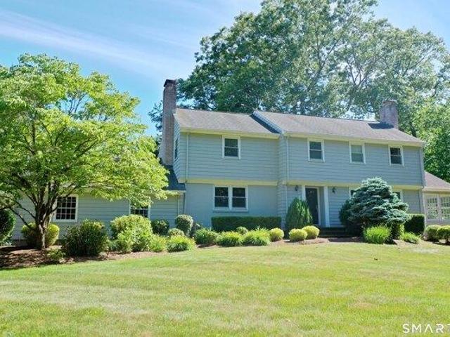 5 bedroom, Cheshire CT 06410 104651777