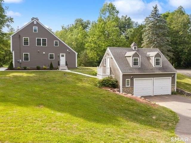 5 bedroom, Cheshire CT 06410 105400045